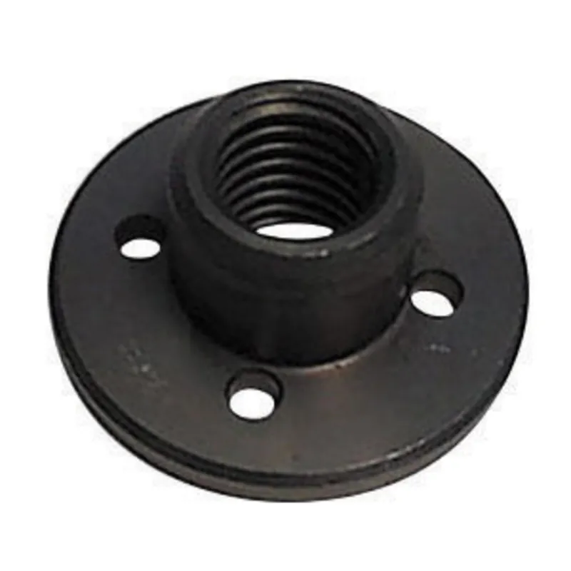 Makita 224574-9 Lock Nut, 9566cv, 9566pc, Ga6010z, Ga6020