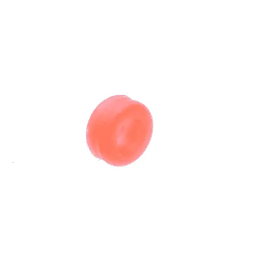 Delonghi AS00007643 O Ring REPLACEMENT AS00007643