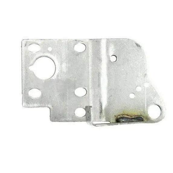 Bosch 00422479 HINGE
