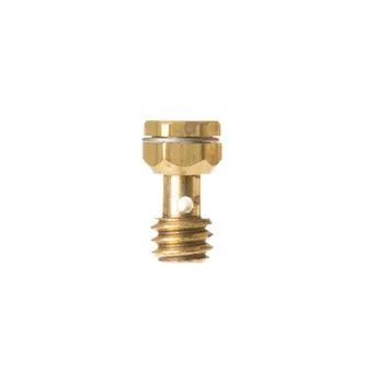 General Electric WB01T10122 Adjustable Screw