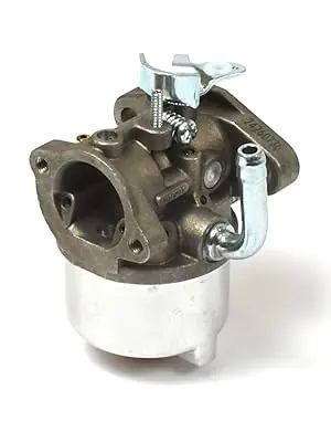 Briggs & Stratton 798654 Carburetor Replaces 792970