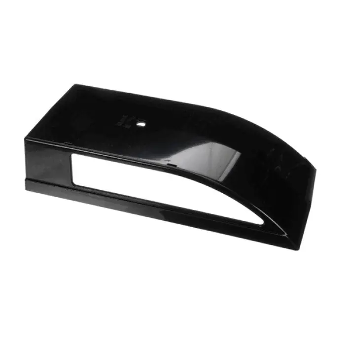 Grindmaster Cecilware 02.IP0018.01N I-Pro Black Security Cover Spm