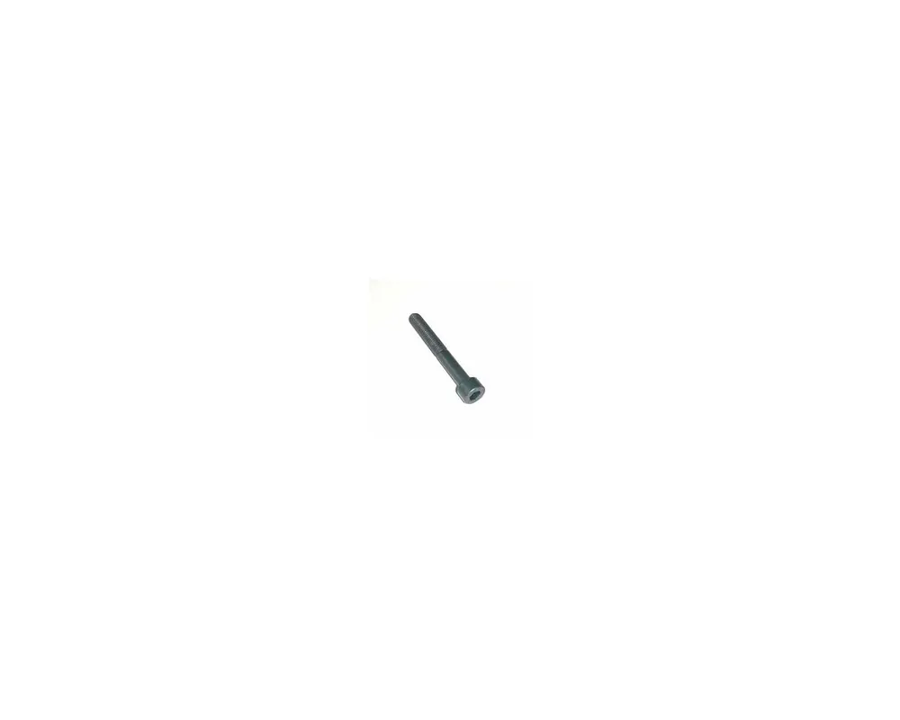 Dewalt 98120-40 Screw M5X40 Shcs