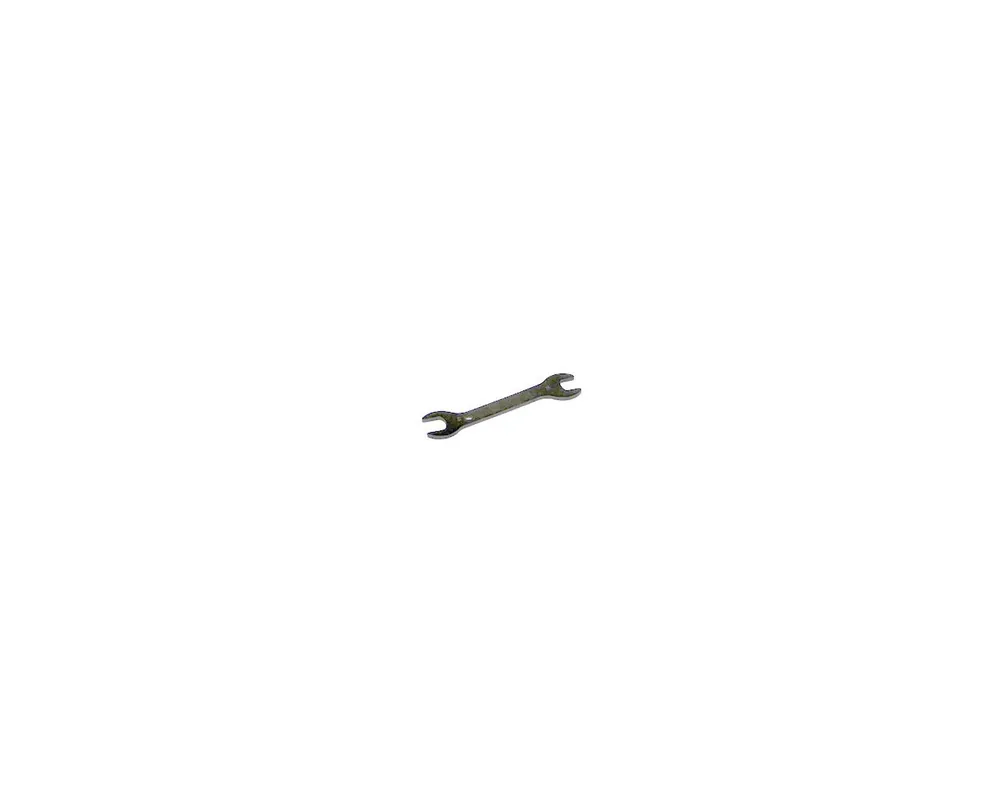 Dewalt 399068-00 Wrench