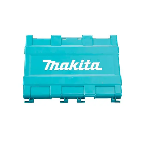 Makita 453473-0 Plastic Case Lid, Xph07