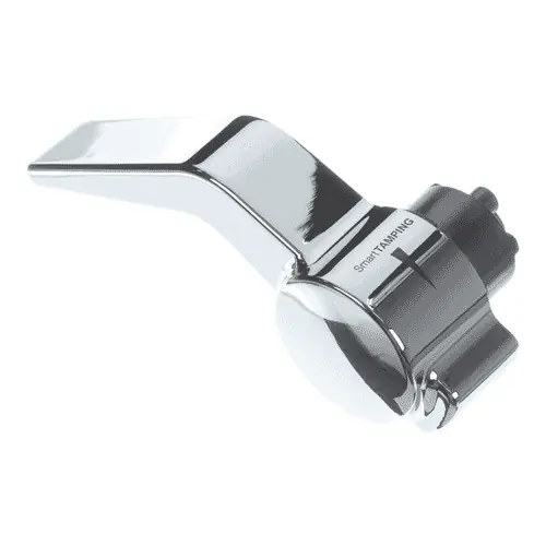 Delonghi AS00009114 Assembly Tamper Lever (Zama) C