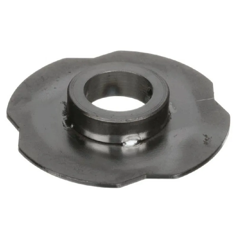 Hobart 00-271276 Cam, Interlock