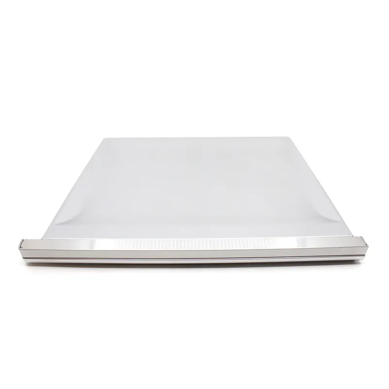Breville SP0025661 Crumb Tray for BOV860BSS Toaster Oven BOV860/13