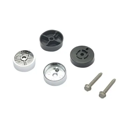 Weber 65908 BBQ Lid Handle Spacer Kit