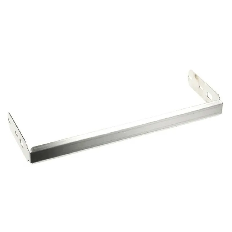 Star HM-401089 Nose Guard, Conveyor