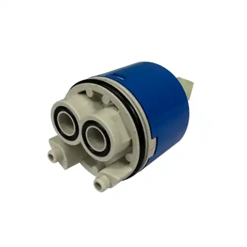 Symmons Industries KN-269 Kitchen Pull-Out Faucet Cartridge