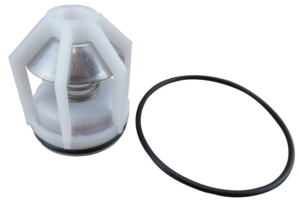 Watts 0887005 Rk009ck1 3/4-1 Ck Kit