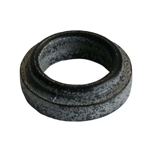 T&S Brass 001098-45M200 Packing Eterna Stems