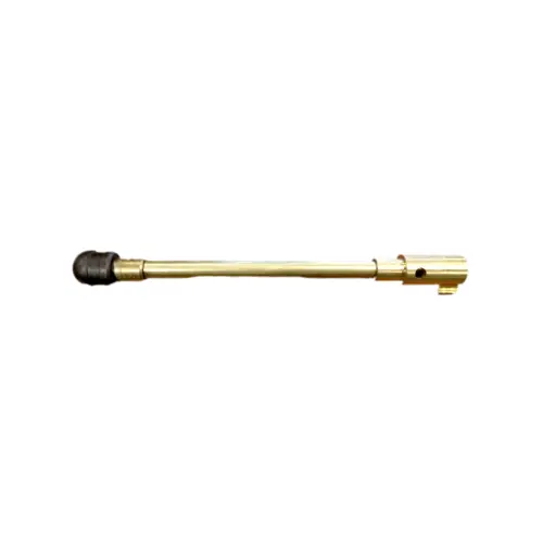 Woodford 55406 6 inches 55406 A/DR HYD OP ROD
