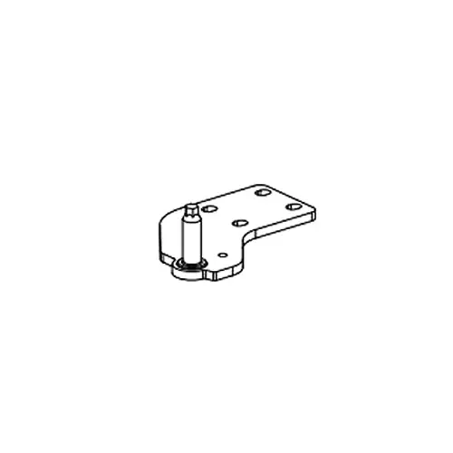 Whirlpool W11312624 Hinge-Door REPLACEMENT W11264645