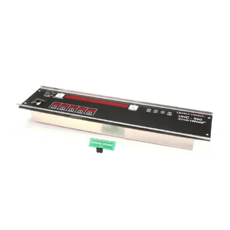 Henny Penny 14865 Kit-990 5 Cdt Control