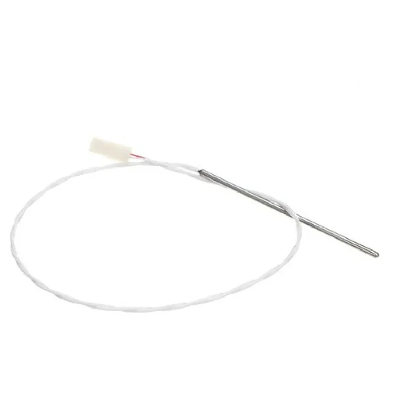 Groen Z085187 Probe Cc10-G (Kit-98418)