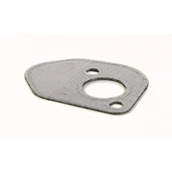 Briggs & Stratton 794818 Exhaust Gasket REPLACES 697255