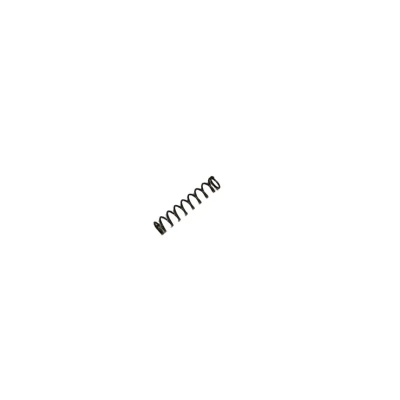 Baratza SP0100997 Detent Spring