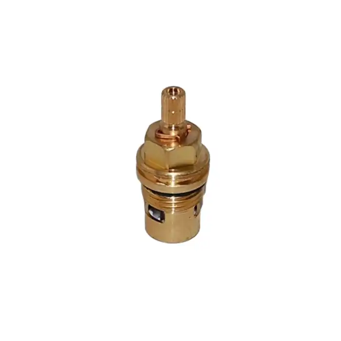 Toto THP4417 Ceramic Hot Cartridge for Faucet replacement TL970DDLQ/TL970DD1LQ