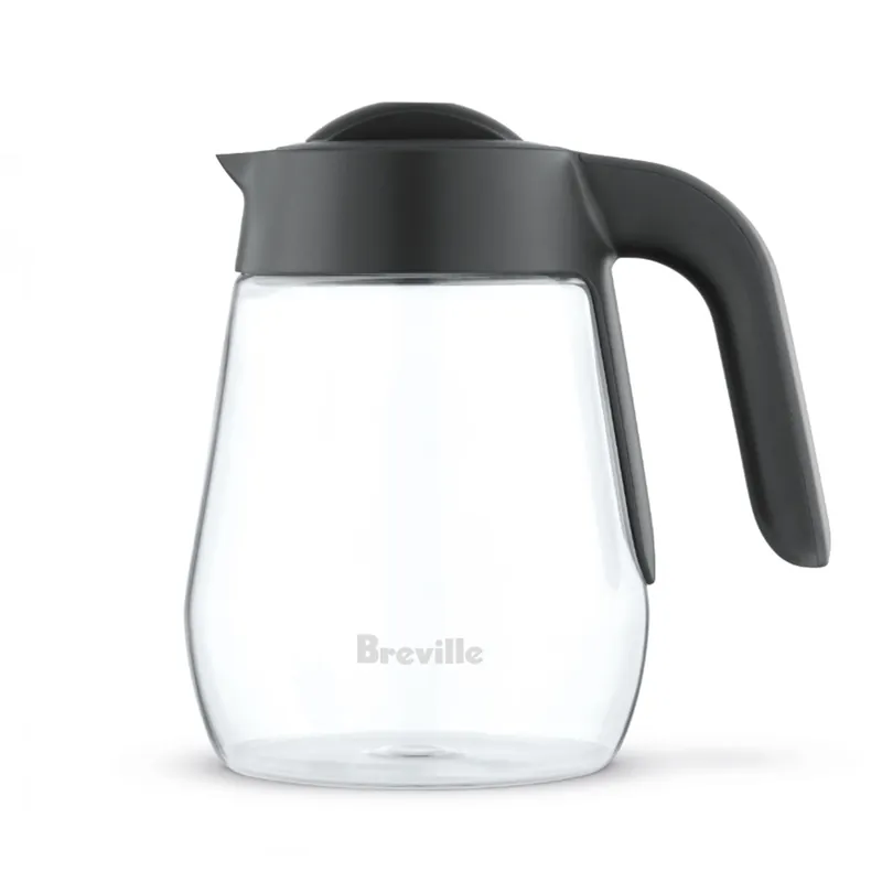 Breville SP0024319 Glass Carafe