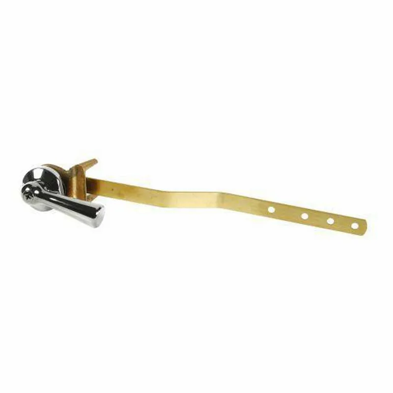 Toto THU084-CP Trip Lever For St723