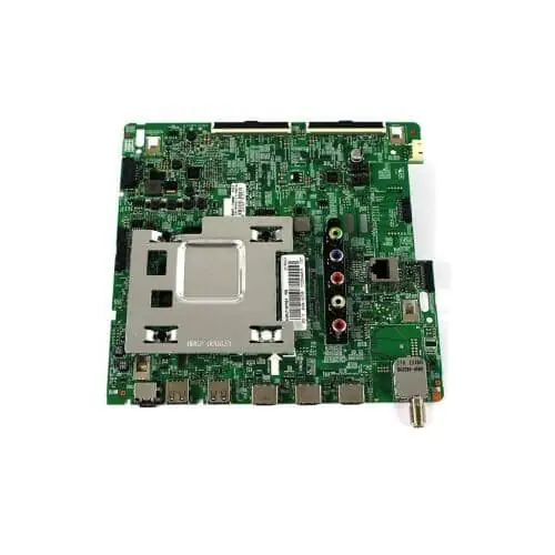 Samsung BN94-14274B Assembly Pcb Main;Uru7100H replacement BN94-14031B