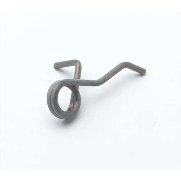 T&S Brass 000886-45 Spring, Hot Pedal, Left Hand
