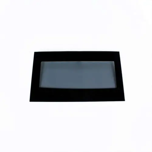 Lg MKC55260504 Glass Window replacement mpn