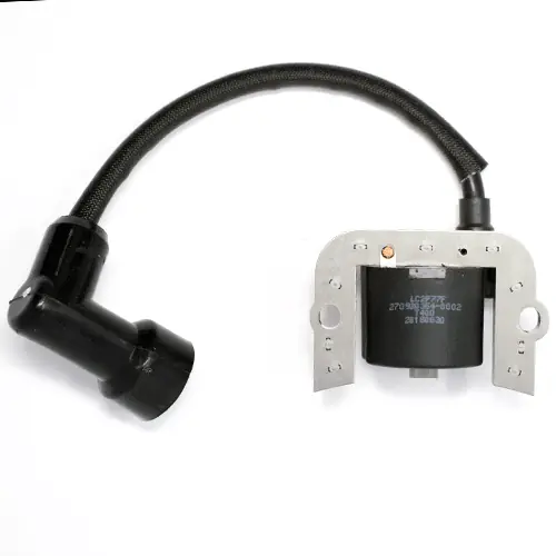 Toro 139-0720 Ignition Coil Assembly REPLACEMENT 136-7883