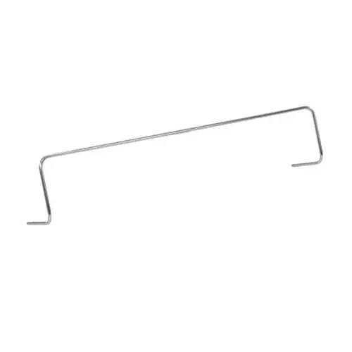 Liebherr 711238000 Refrigerator Gallon Shelf Wire