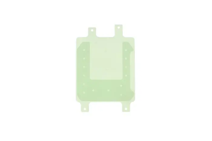 Samsung GH02-25524A Tape Double Face-Battery;Sm-S9