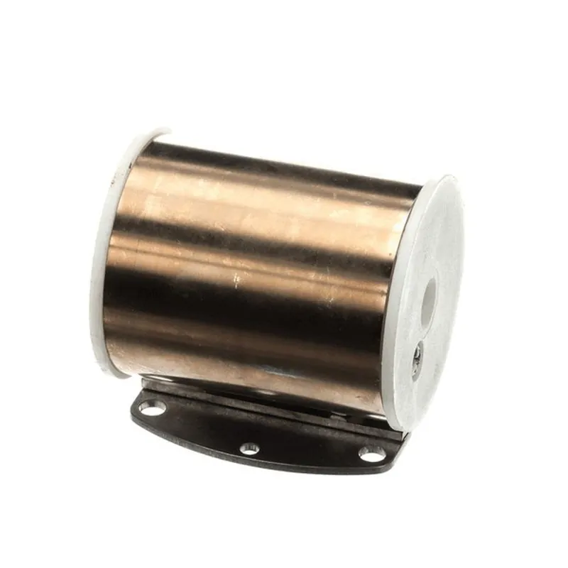 Hobart 00-476265-00001 Spring, Assembly, Door
