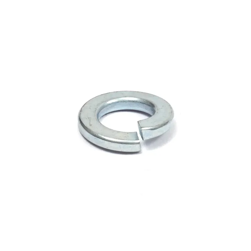 Murray 703454 Lockwasher, Spring 3/8 replacement mpn