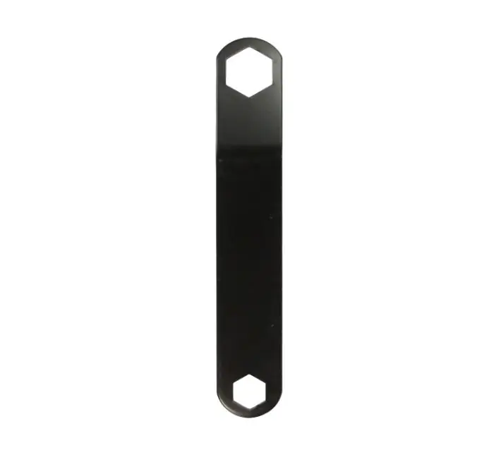 Jet JT9-JTAS10L-170 Table Saw Wrench