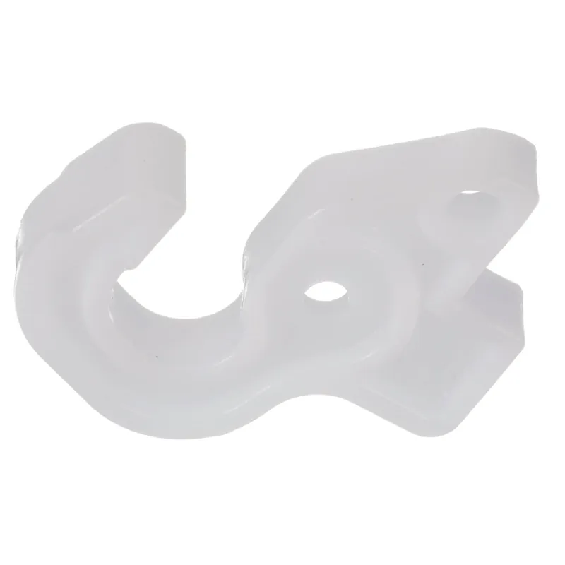 Lg MJB63029902 Door Stopper REPLACEMENT MJB63029901