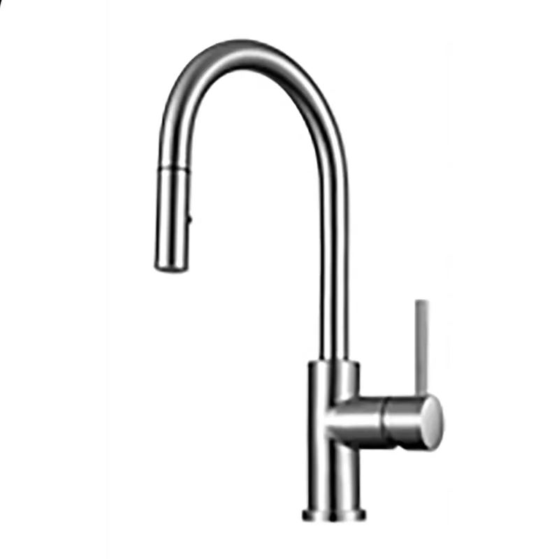 Hestan AGOF Outdoor Faucet
