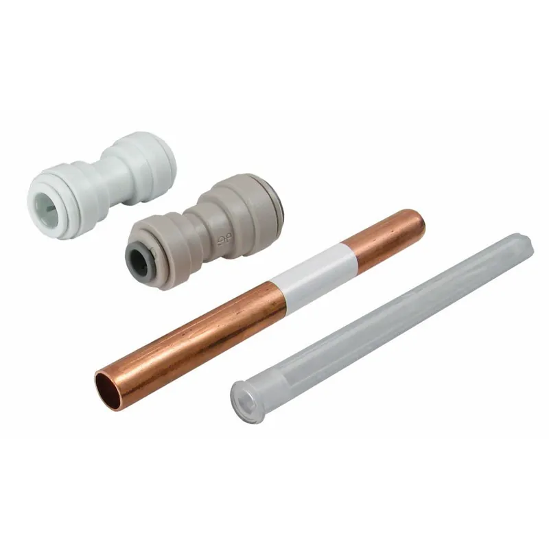 Oasis International 036986-001 Strainer Assembly for Fountain (4 piece)