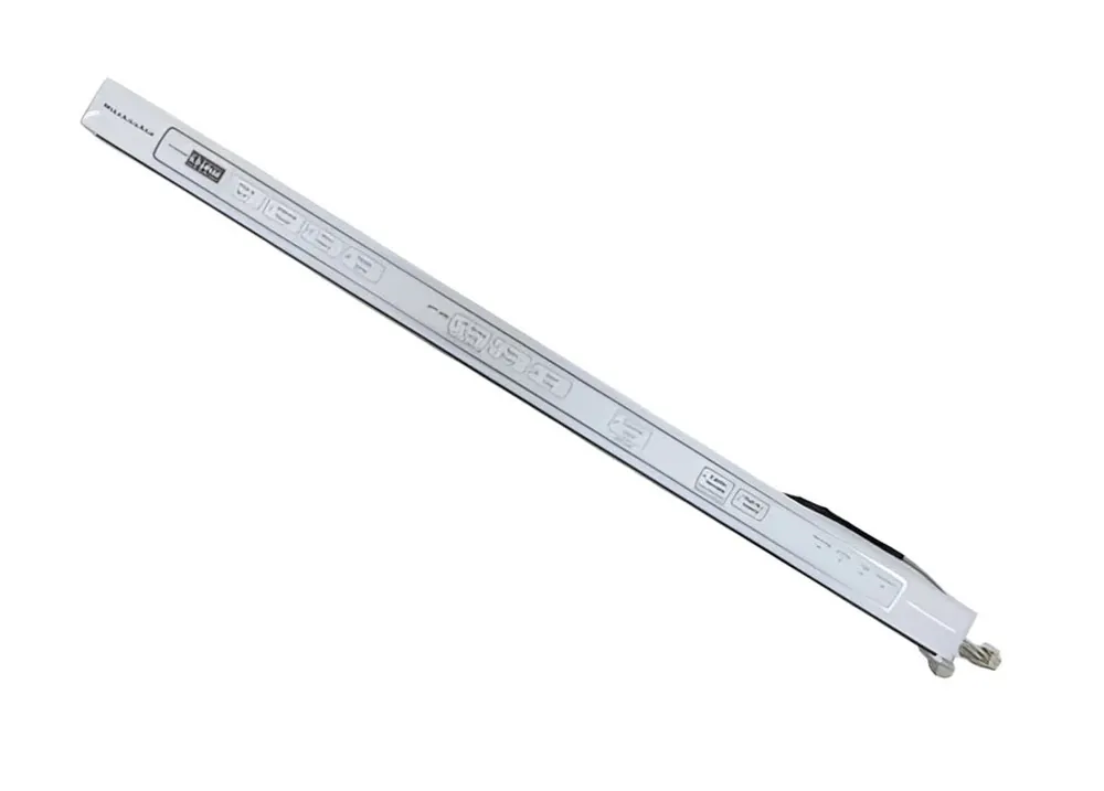 Whirlpool WPW10481149 Panel-Cntl