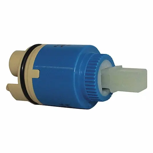 Speakman RPG05-0914 Cartridge For Tiber Series Hot/Cold Water