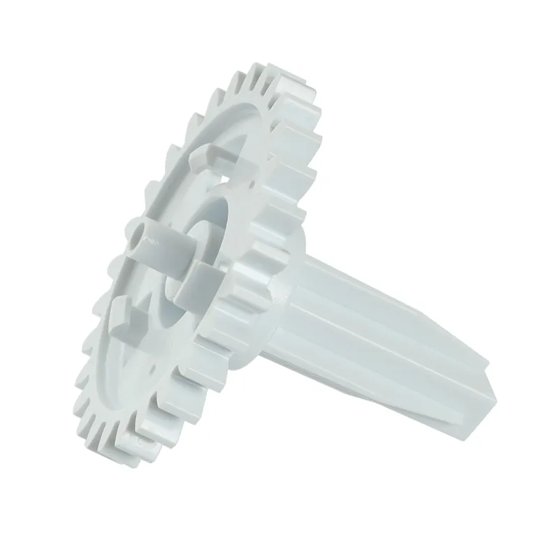 Fisher & Paykel 865899 Pinion Anti-Rack