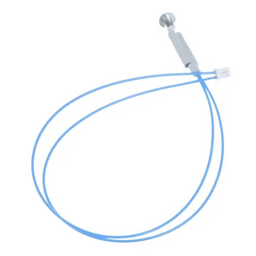 Delonghi AS00006254 Espresso Machine Sensor (Ntc)