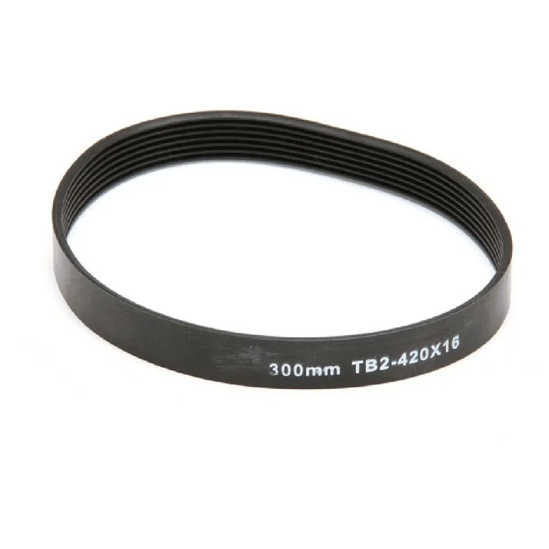 Turbo Air S360119 Belt / Gs-12Ld