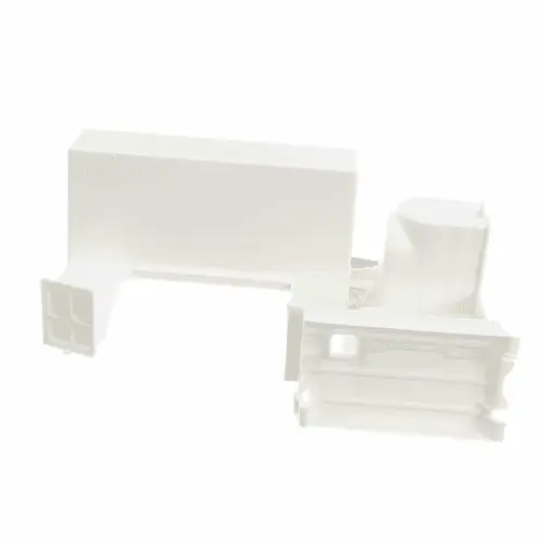 Blomberg 1512220300 mee card holder casing