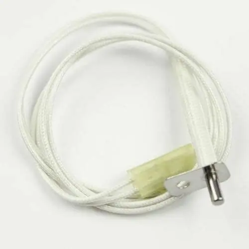 Samsung DE32-10013A microwave temperature sensor