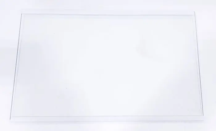 Magic Chef 2106100548 Refrigerator Shelf