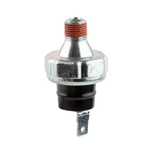 Briggs & Stratton 491657S Oil Pressure Switch REPLACES 491657