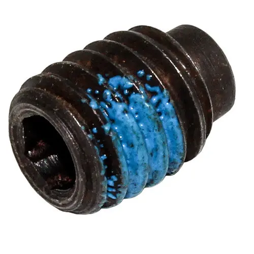 Murray 2001066MA Screw, 3/8x.50 Hhsoc
