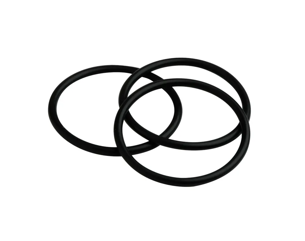 Symmons Industries TT-15-500 O-Ring Set (3)