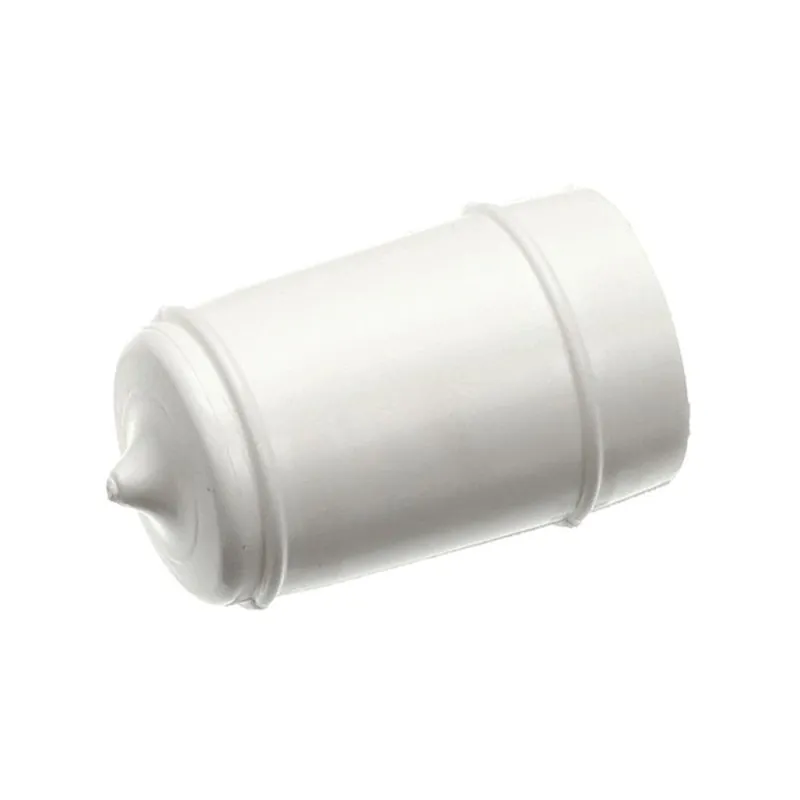 Stoelting BR0010 Spigot Body Seal